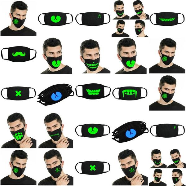 

glow masks olsonfacemask stories highlights ps and videos hashtag on olsonfacemask olsonfacemask stories simple special occasion abc2007, Black