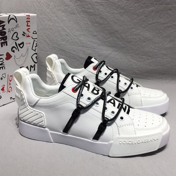 

2020 a11 fashion trend mens shoes breathable comfortable outdoor shoes lace up casual hiker shoes mens sneakers, Black