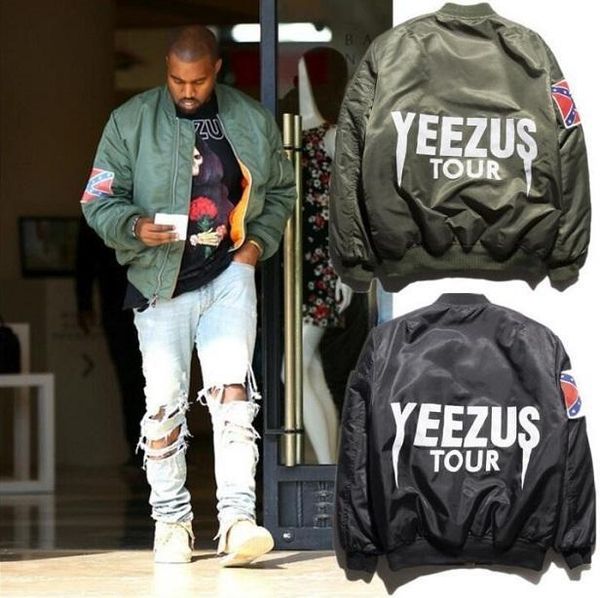 

designer mens coat winter jacket bomber autumn jackets anarchy man womens waterproof flight clothing plus size jacket letter streetwear, Black;brown