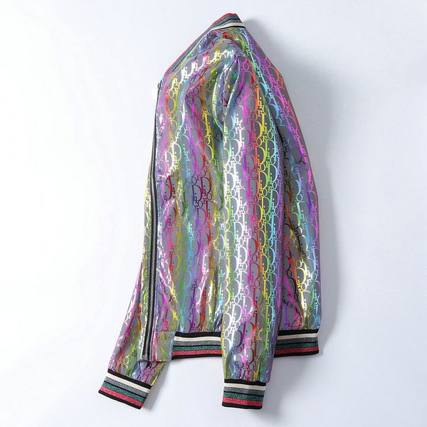 

mens designer mens jacket casual designer coat medusa fashion rock hip hop collar zippers slim fit coats jackets mens clothing fashion hoodi, Black;brown