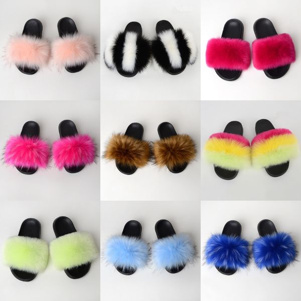

women clog croc hole men beach light sandals home slippers outdoor summer wading sneaker leisure shoes big y200616#455, Black