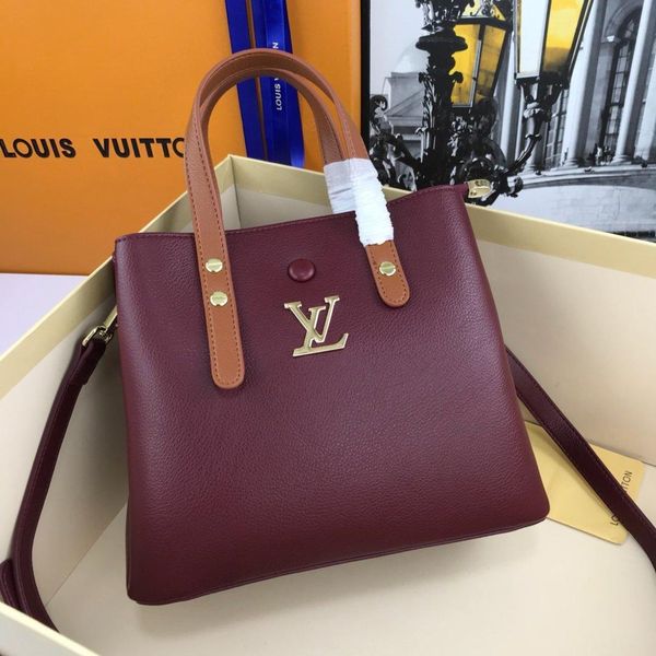 

высокое качество женщин сумка дизайнер роскошные сумки trend style crossbody сумка кожи плеча сумки lady top handle тотализаторов быстрая до