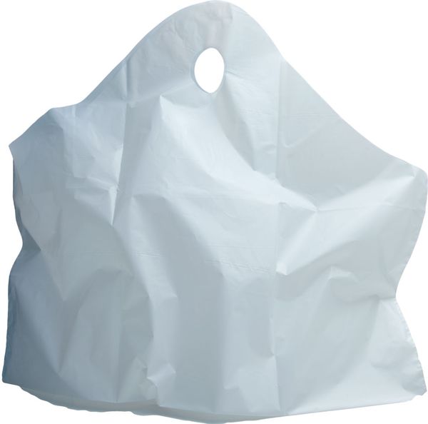 

transparent and lower price of pe,po,pof,pvc plastic bag of sales