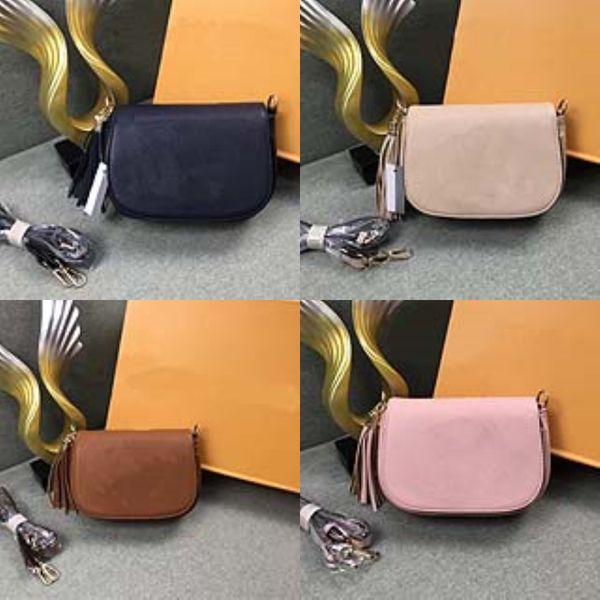 

handmade cowhide handbag leather ladies bag crocodile ostrich pattern retro bamboo handle bags#385