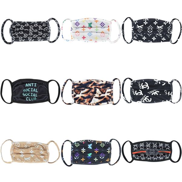 

pm2.5 mouth mask breath valve anti haze breathable mask anti dust mouth-muffle face masks protection#913