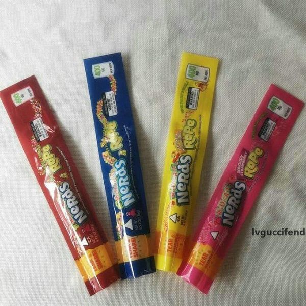 

infused nerds rope continues to be confiscated around the country 1nerdsropesqu infused nerds rope continues to be confiscated krkbe