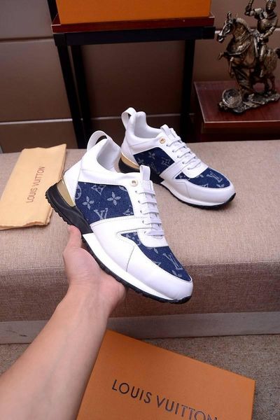 

2020zz new men's trend wild casual shoes hiking shoes outdoor adventure sports jogging shoes original packaging box fast delivery, Black