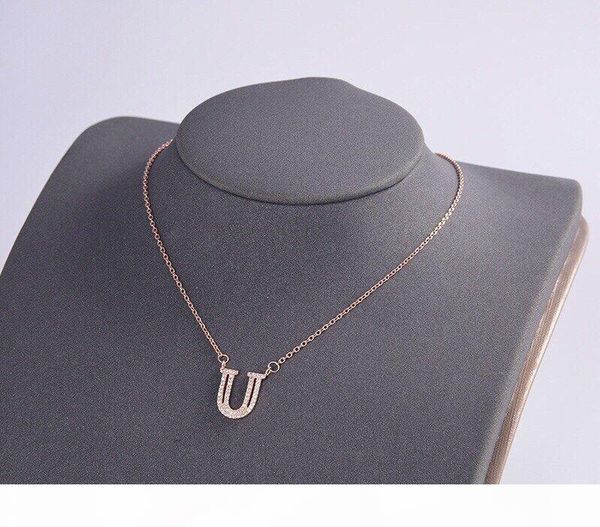 

alphabet pendant necklace designer scarf casquette bucket hat hats baseball cap scarf snapbacks cap women luxury designer scarfs silk, Silver