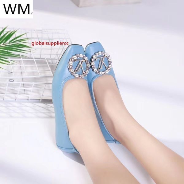 

selling ladies casual blue egg roll shoes sneakers dress shoes skate dance ballerina flats loafers espadrilles wedges, Black;green