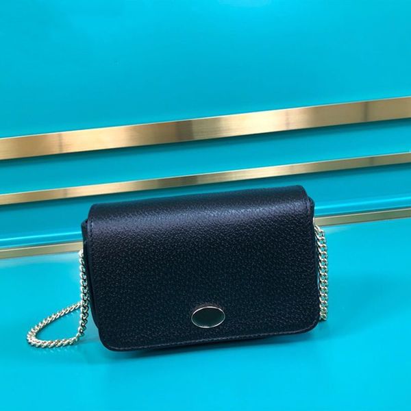 

new ladies diagonal cross bag 7a high-end custom quality fashion fashion style four seasons clothing can be versatile shopping essential