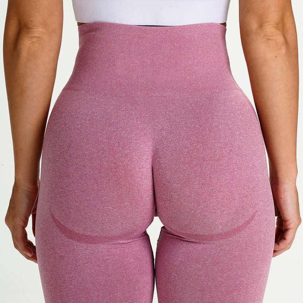 

women leggings fitness push up high leggings gym breathable high waist workout legins mujer, Black