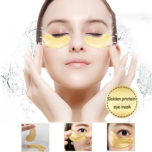 

Remove Wrinkles Dark Circle Easy Absorb Moisturising and Hydrating Sheet Patch Hydrate Mascarilla Black face Skin Care Wholesale Eye Mask