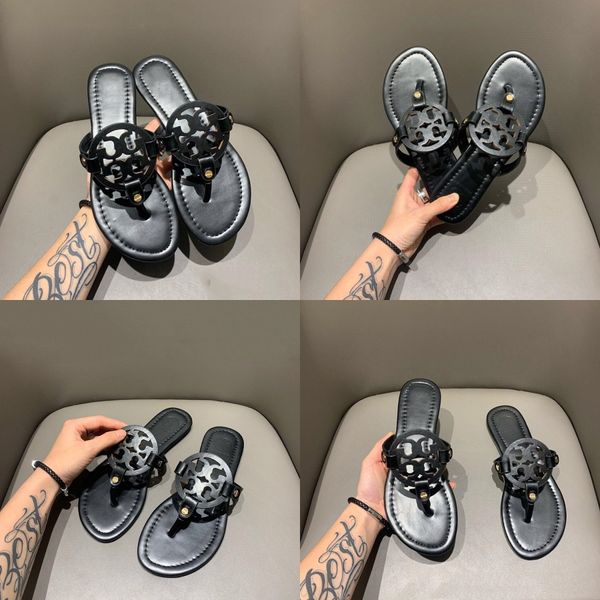 

women fur slides lovely real fur slippers plush ffy slides wholesale women shoes indoor flip flops home slipper#744, Black