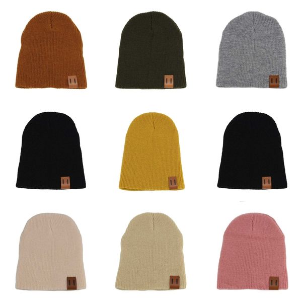 

spring and summer new designer hat women napback hats nylon sun cap outdoor travel hat women caps fashion sun hat#662, Blue;gray