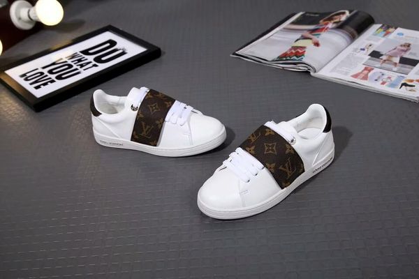 

new9 топ роскошных личностей дама повседневной обуви мода дикая плоскодонные спортивная обувь на открытом воздух удобных дышащих ботинок пут, Black