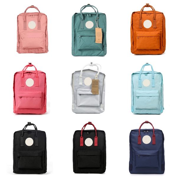 

2020 egg рюкзак gudetama ленивый желток брат сумка холст мультфильм досуг первичный вторичный студент ранцы # 430