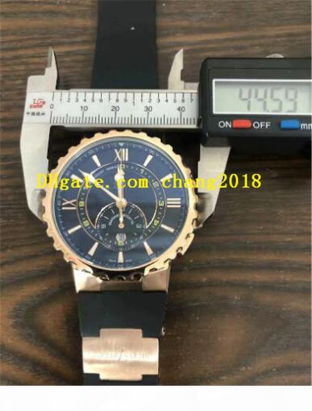 

2019 горячей продажи швейцарские часы мужские часы автоматические движения каучуковые ремешки мужские часы человек ww911, Slivery;brown