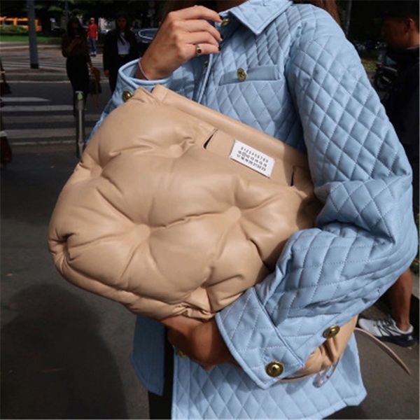 

2020 new product fake leather jacket winter fashion lapel solid color street skeep warm explosion women high quality, Black