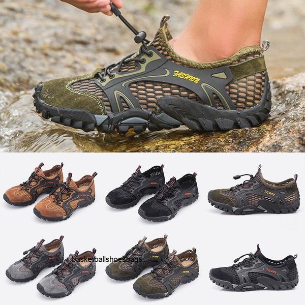 

designer athletic shoes fashion sneaker mens womens fashion casual shoes black high 38-46