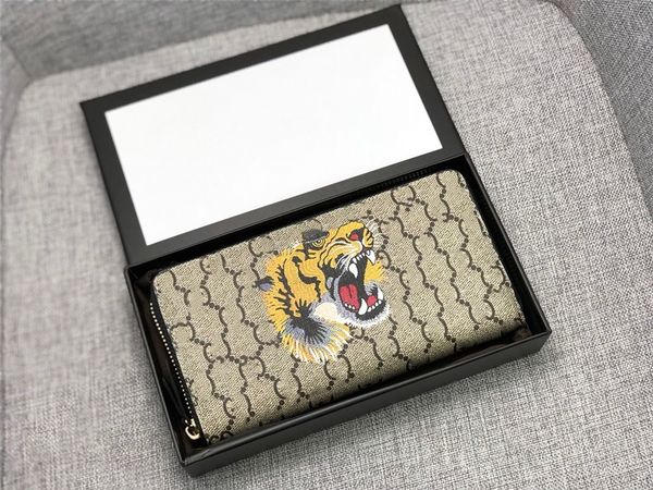 

новая дамская сумочка high-end заказ качество большой емкость сумка тенденция моды досуг стиль золото металл аксессуары с длинным shoul # 82