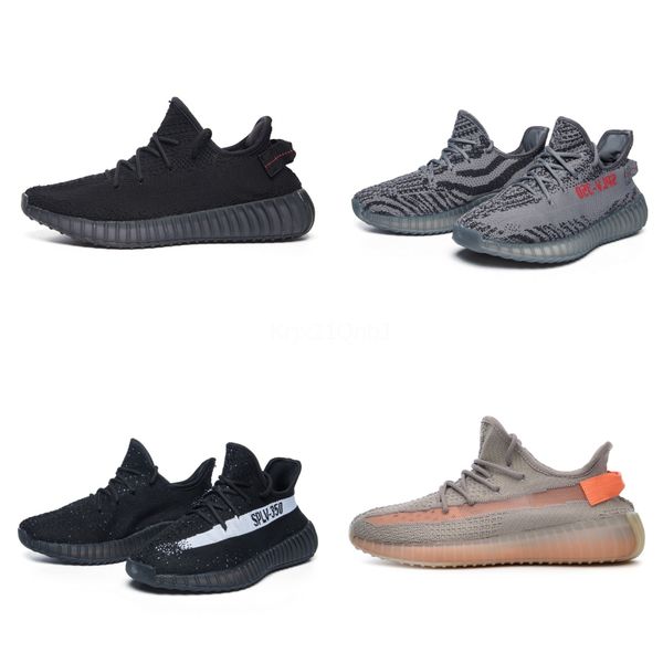 

katesen 2020 new sneakers leater men soes fasion wite ligt breatable casual soes man black zapatillas ombre#430