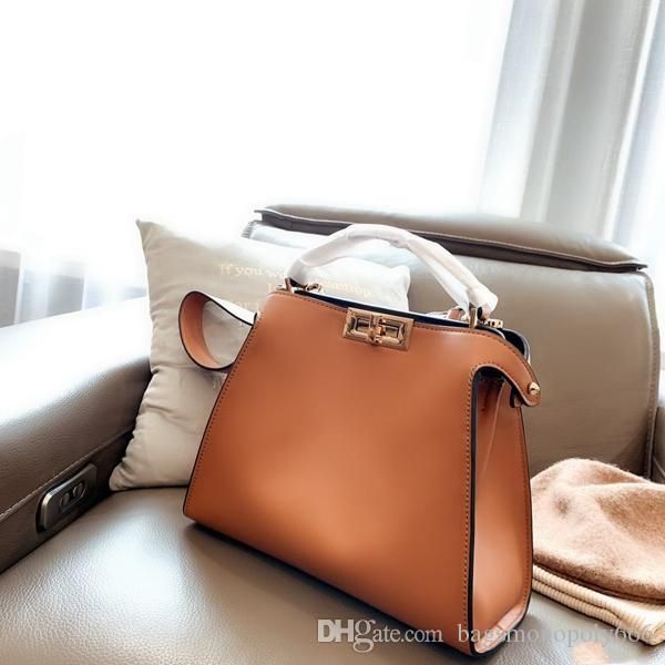 

fashion women shoulder bags classic leather heart style gold chain new women bag handbag tote bags messenger handbags