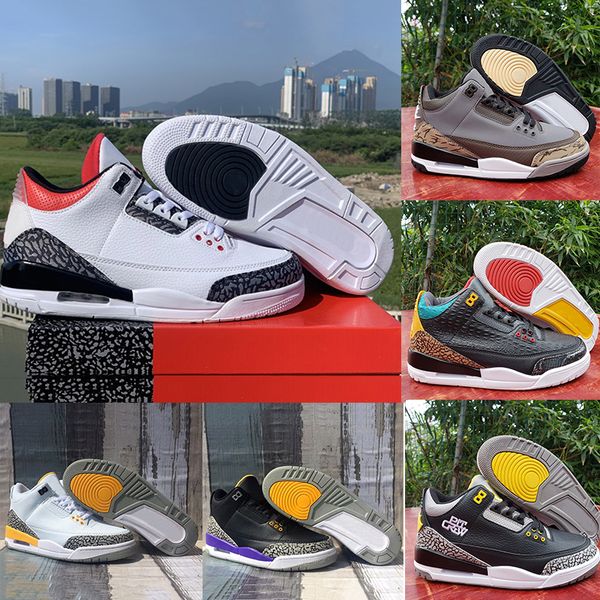 

оригиналы кроссовки огонь red jumpman iii animal instinct 2 laser orange мужские ботинки баскетбола никс соперники unc цементный суд фиолето, White;red