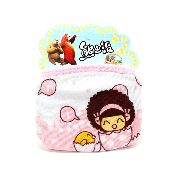 

cloth cartoon face mask designer face mask children breathing mouth face mask candy color cloth cartoon uxbmh w