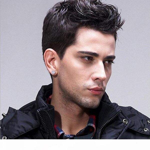 

r band new crown wedding stud earring 2018 new 925 sterling silver cz simulated diamonds engagement beautiful jewelry crystal ear rings, Golden;silver