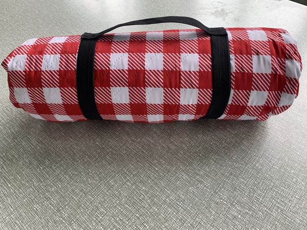 

2020 new ultrasonic picnic washable lawn 2020 new ultrasonic picnic washable lawn meal meal mat mat