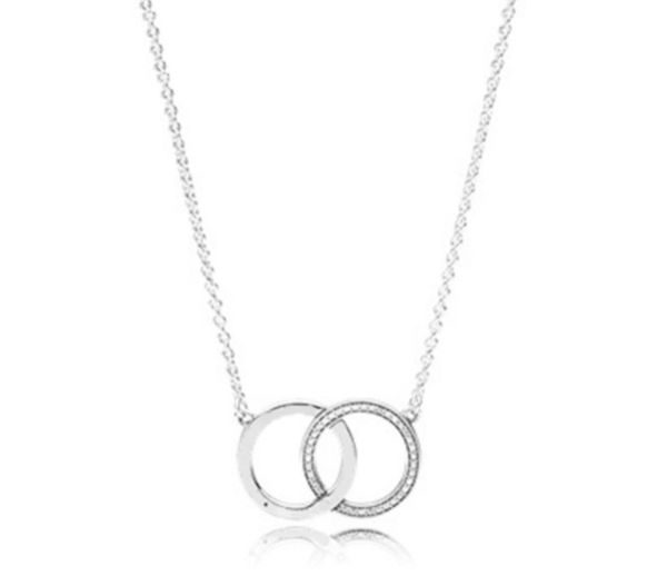 

fahmi 925 silver crown princess heart my queen cz engagement jewelry for women & lady gift 396235cz