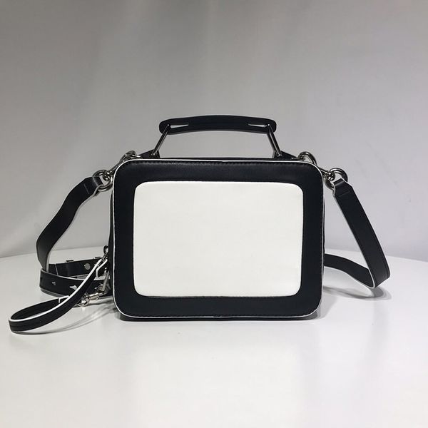 

the textured mini box crossbody bags shoulder bags ladies luxury handbags designer for women 2020