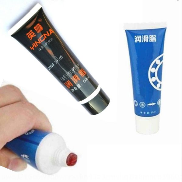 

7y530 bicycle butter lubricating bicycle lubricating lubrication mountain bike front fork maintenance oil rust proof lubrication car chain o