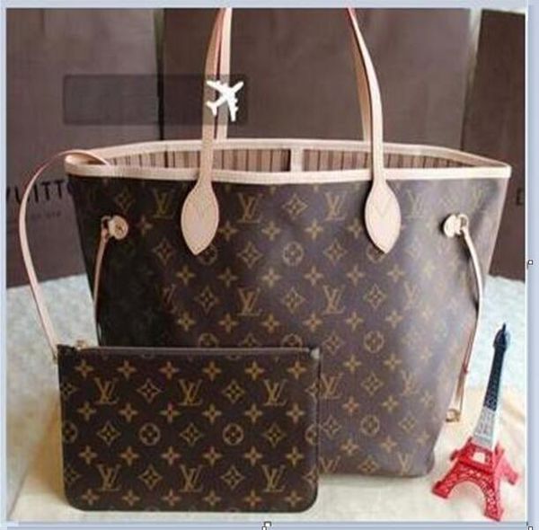 

candy bag new wave handle shoulder handbag genuine leather commuter bags lady purse sheepskin handbag