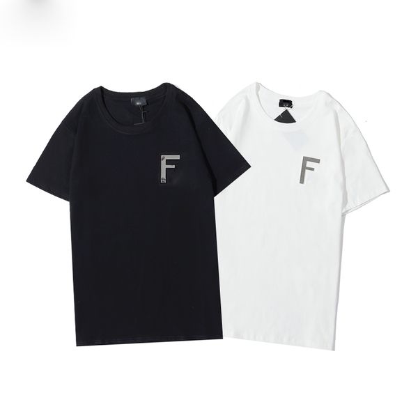 

mens designer t shirts men t shirt mens clothing summer casual crew neck modal short sleeve fashion shirt for men size s-2xl, White;black