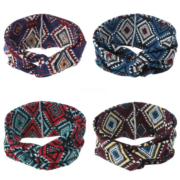 

sports hair belt high elastic sweat guide belt lycra breathable running riding yoga dance fitness antiperspirant belt#662, Silver