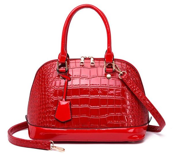 

new designer womens bags popular pu womens handbags shoulder bags saddle fashion bags backpacks handbags