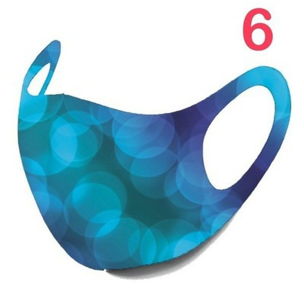 

пло гђбка мака 2020 гоѬей пѬодажа бейджи face mask мода pta star mask пѬедовѬаи пл
