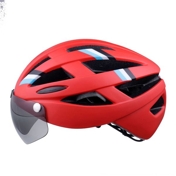 

magnetic equipment riding magnetic goggles bicycle goggles bicycle helmet equipment riding helmet