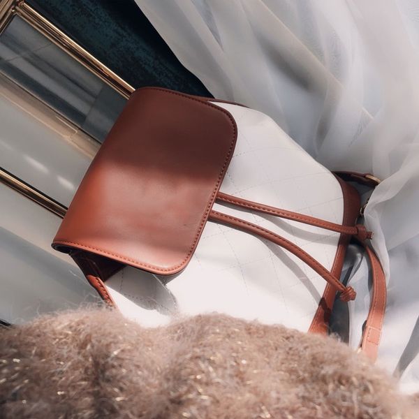 

женская мода рюкзак женщины fannypack школа рюкзак student back pack black kids ранцы изящная сумка