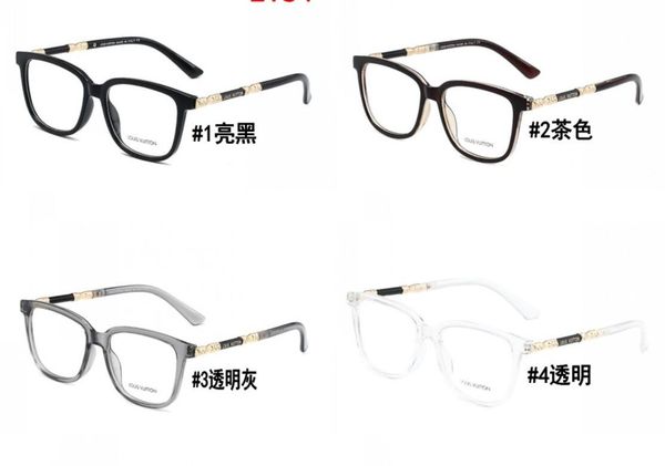

new modern stylish men sunglasses flat square glasses for women fashion vintage sunglass 2184, Silver
