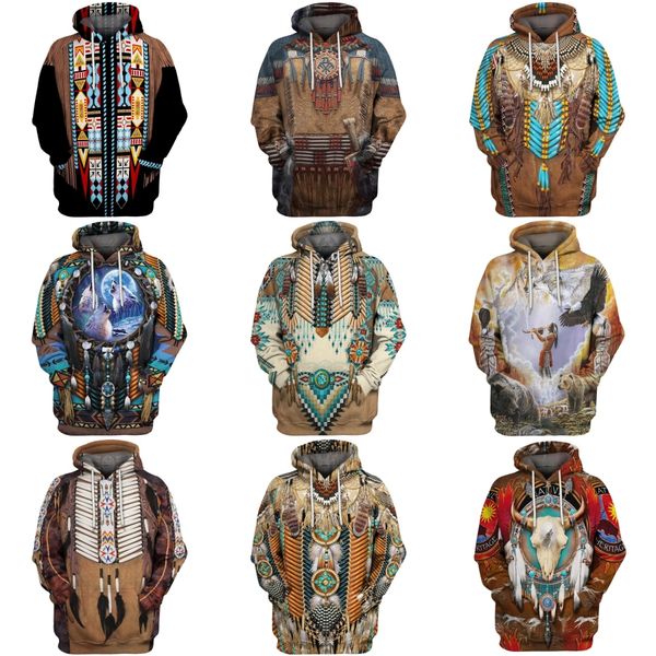 

the lion king winter jacket men fleece thick warm mens jackets and coats hoodies sweatshirt hoody sportswear simba sweatshirts#311, Black