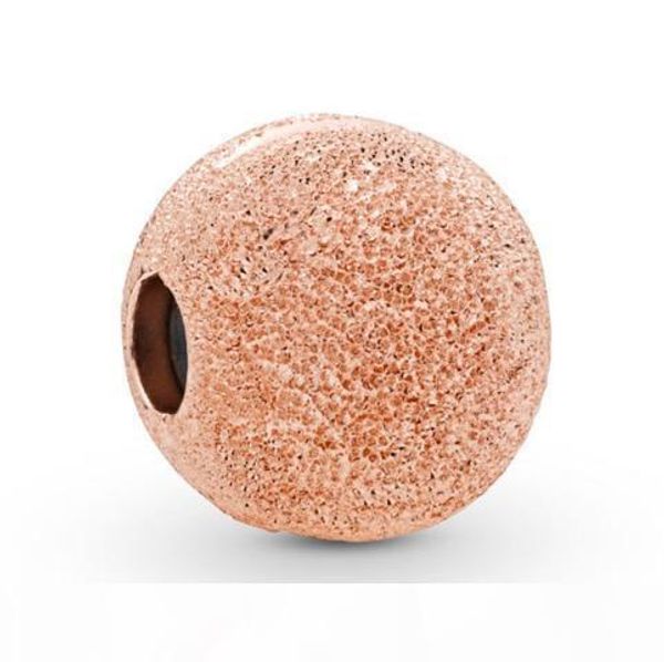 

бѬале sps аѬма пооба hat кђлон бѬале дл мала Ѭозового мђѬанкого екла, Silver