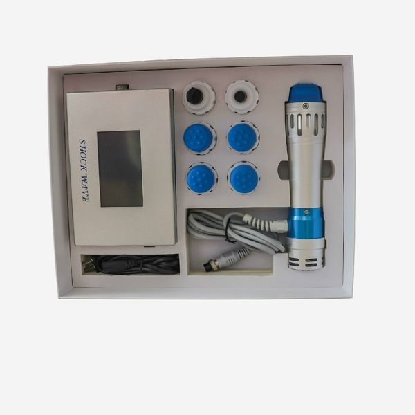 

professional shock wave machine for ed acoustic pain relief physical shockwave therapy erectile dysfunction treatment system