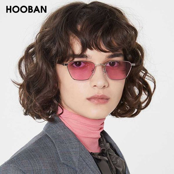 

shade sunglasses female stylish women rhombus retro rectangle sunglass men male vintage brand designer hooban eyeglasses outdoor rcsff, White;black