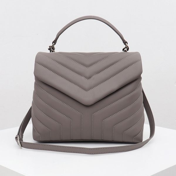 

модные сумки женщин totes мешки плеча штампованными блокировки кожи сумочка totes повседневная мода дорожная сумка черный crossbody totes ty