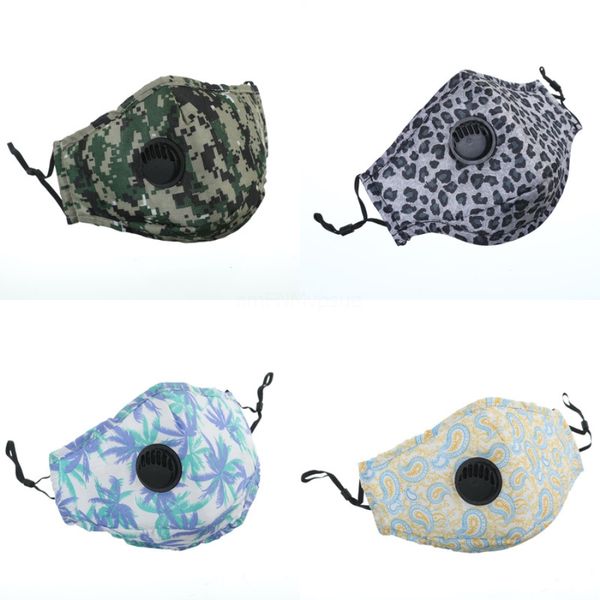 

muslim bandanna cotton paisley print handkerchief magic scarf riding headband square turban outdoor hiking face scar#224#621, Black