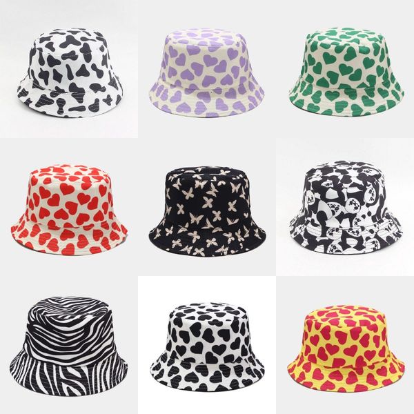 

2020 selling autumn and winter cc labeling wool knit at cap outdoor warm at 10 colors support dener cc knitted at#625