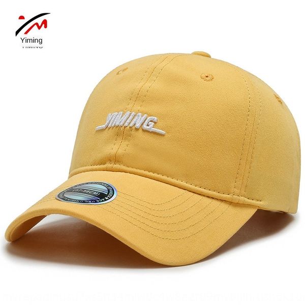 

letter embroidery sunscreen baseball baseball cap men's and women's fashion korean hat outdoor sunscreen hat new cap, Blue;gray