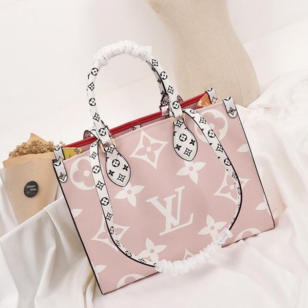 

2021 drop ship womens trend shoulder messenger handbags crossbody bag womens luxury designer bag vintage style lady messenger t